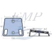 Anodo zinco Omc EMP 984547