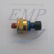Sensore pressione Mercruiser, Mercury 881879011, 881879T11