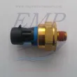 Sensore pressione Mercruiser, Mercury 881879011, 881879T11