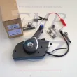 Cassetta telecomando Johnson / Evinrude / BRP 5006180