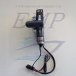 Cassetta telecomando Johnson / Evinrude / BRP 5006180