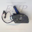 Cassetta telecomando Johnson / Evinrude / BRP 5006180