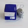 Pompetta AC Volvo Penta 21134777