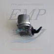 Pompetta AC Volvo Penta 21134777