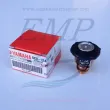 Termostato Yamaha, Selva 6EK-12411-00