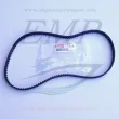 Cinghia distribuzione Yamaha, Selva 6EK-W4624-00