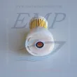 Filtro benzina Yamaha, Selva 6P2-WS245-00