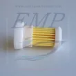 Filtro benzina Yamaha, Selva 6P2-WS245-00