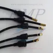 Kit cavi candele OMC EMP 0503748