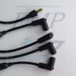 Kit cavi candele OMC EMP 0503748