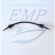 Kit cavi candela  OMC EMP 0503750