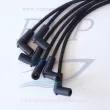 Kit cavi candela  OMC EMP 0503750