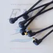 Kit cavi candela  OMC EMP 0503750