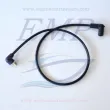 Kit cavi candela  OMC EMP 0503750