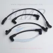 Kit cavi accensione OMC EMP 0503749
