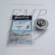 Termostato 160° Mercruiser  807252T2 / 8M0091470