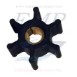 Girante Yanmar EMP 128296-42070, 124223-42091, 124223-42092