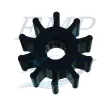 Girante Yanmar  EMP 129470-42530,1,2