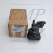 Pompa olio Mercruiser 809907002