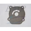 Piastra corpo pompa Johnson / Evinrude 5036902