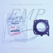 Guarnizione testata Suzuki 11141-94D20