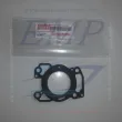 Guarnizione testata Yamaha 69M-11181-00