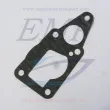 Guarnizione corpo pompa Johnson / Evinrude 5033381