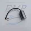 Condensatore spinterogeno Mercruiser 8M6001217