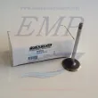 Valvola aspirazione Mercruiser 809992, 8M0146076
