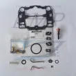 Kit riparazione carburatore Mercruiser 809064 , 8M0120193