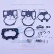 Kit riparazione carburatore OMC EMP 0984487