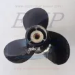 Elica 9 1/4 x 8  Johnson / Evinrude 4T 5005383