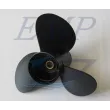 Elica 9 1/4 x 11 per motori Johnson / Evinrude 