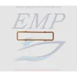 Guarnizione aspirazione OMC 913276 Volvo penta 3852692