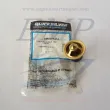 Termostato Mercruiser 8M0076464