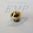 Termostato Mercruiser 8M0076464