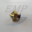 Termostato Mercruiser 8M0076464