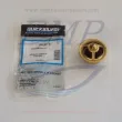 Termostato Mercruiser 591371
