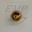 Termostato Mercruiser 591371