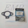 Guarnizione termostato Mercruiser 418122