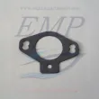Guarnizione termostato Mercruiser 418122