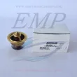 Termostato Mercruiser 991551