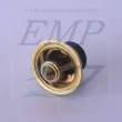 Termostato Mercruiser 991551