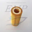 Cartuccia filtro olio Yanmar EMP 165000-69520