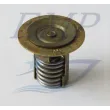 Termostato OMC EMP 0383307
