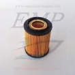 Cartuccia filtro olio Mercruiser EMP 895207