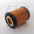 Cartuccia filtro olio Mercruiser EMP 895207