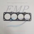 Guarnizione testata Volvo Penta EMP 1378646