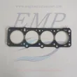 Guarnizione testata Volvo Penta EMP 1378645