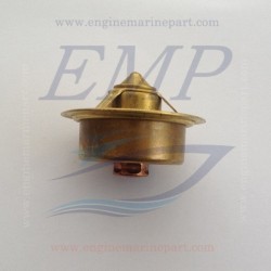 Termostato Volvo Penta 424299